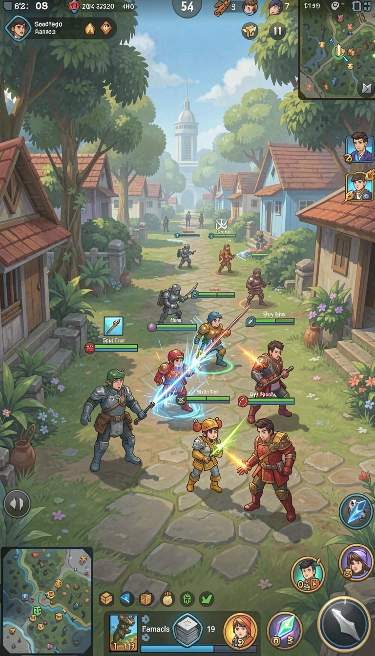 Screenshot rajacair Terbaru: Download APK Resmi dan Aman nomor 1