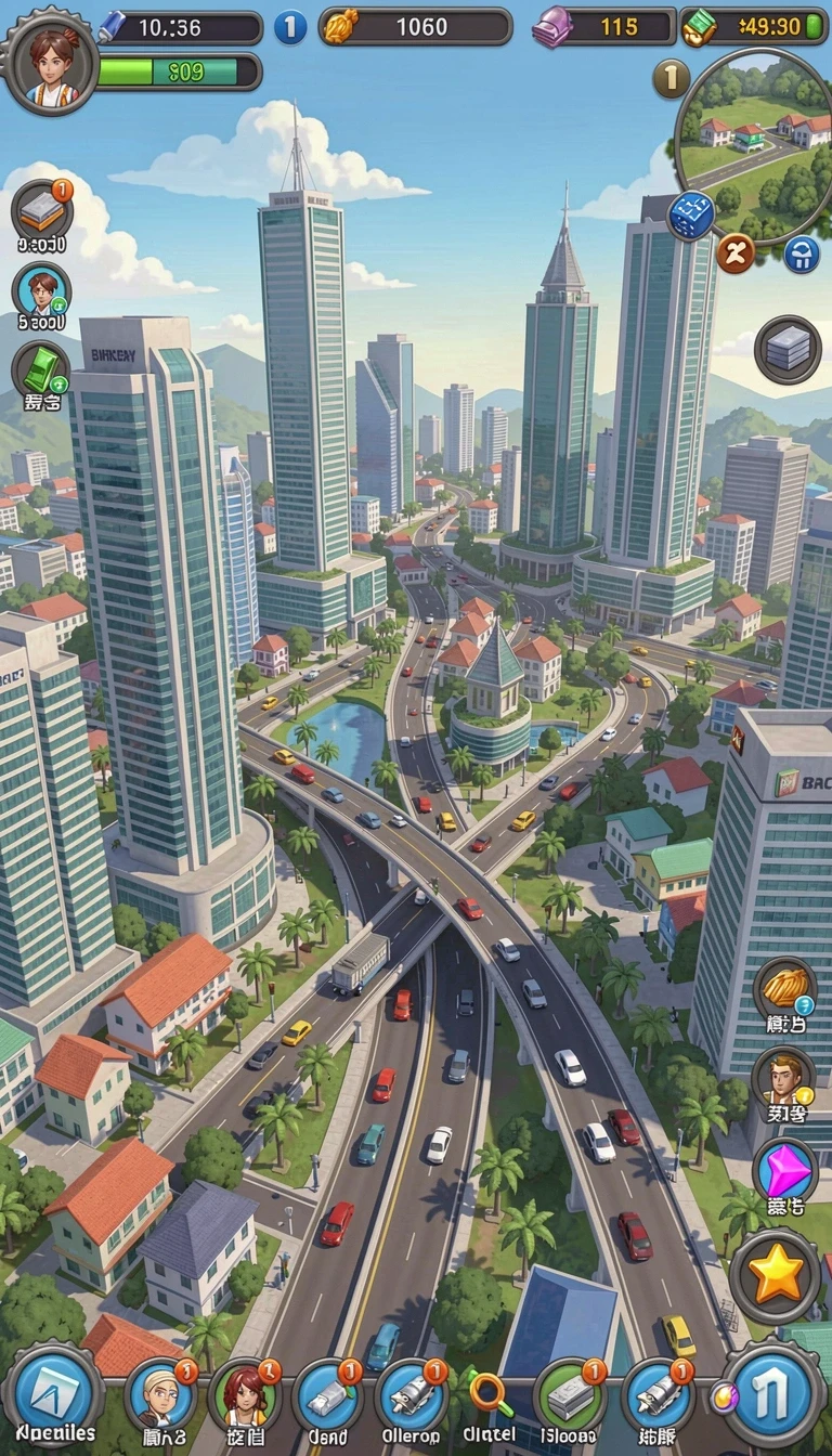 Screenshot king123 App Terbaru: Fitur Unggulan dan Download nomor 1