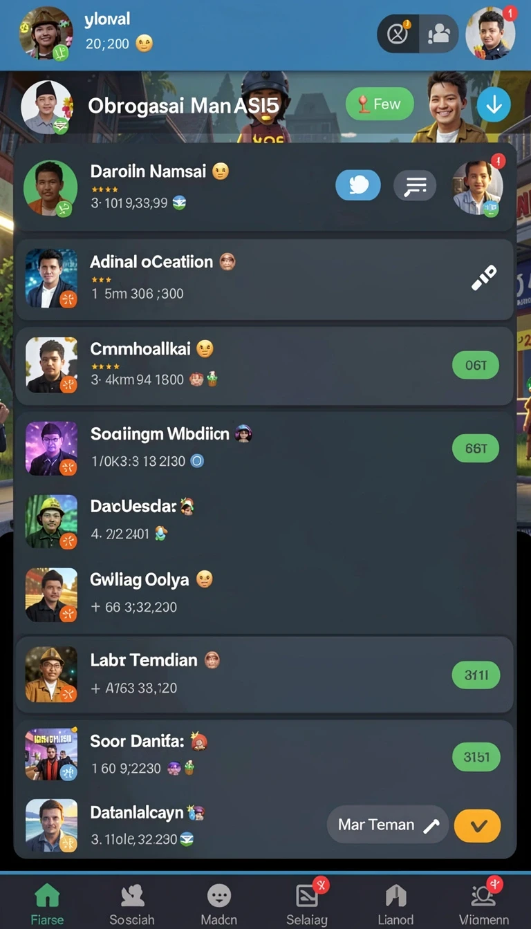 Screenshot Panduan Instalasi Aplikasi mintoto di Android nomor 2