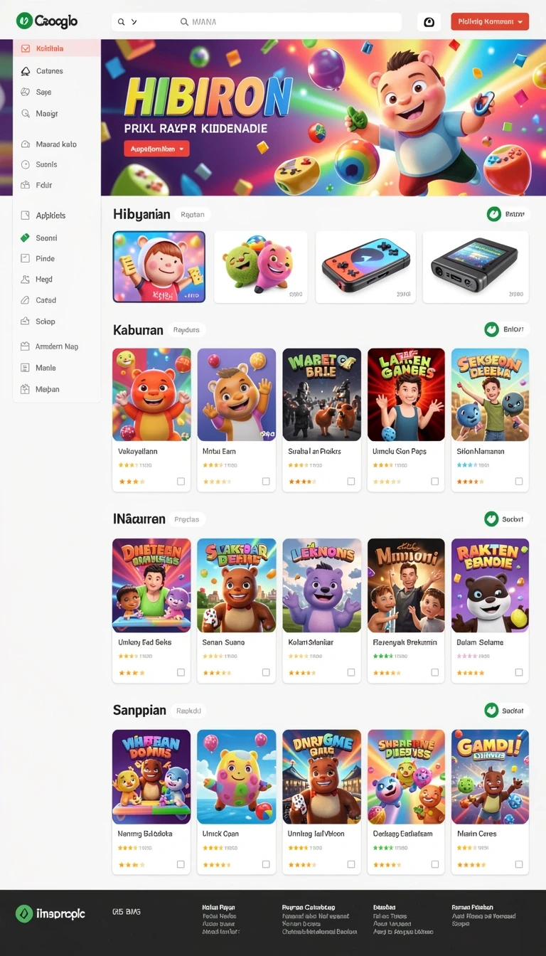 Screenshot Aplikasi slot66 Paling Baru untuk Android nomor 2