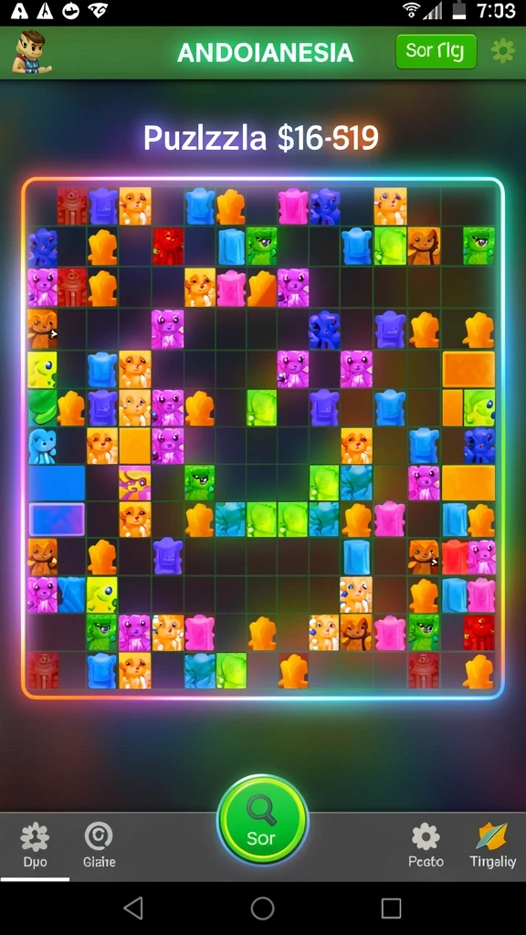 Screenshot Cara Download zeus4d APK dengan Mudah nomor 2